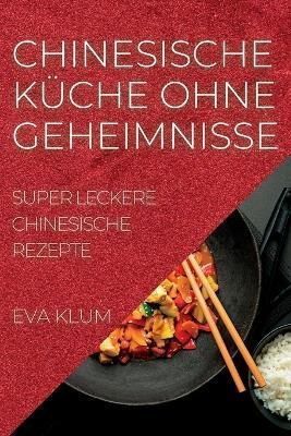 Recettes Anti-Inflammatoires 2022 By Bouchet 9781804507070 (Paperback)