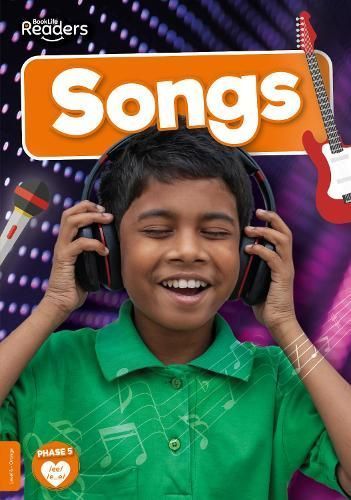 Songs By Charis Mather 9781805050797 (Paperback)
