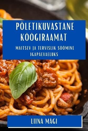 Itaalia Maitsete Maailm By Conti 9781835507124 (Paperback)