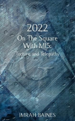 2022 By Imrah Baines 9781835632017 (Paperback)