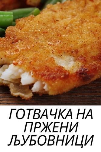 ???????? ?? ?????? ????????? By ?????? ?????? (Paperback)