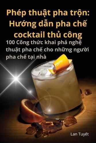 Phép thu?t pha tr?n By Lan Tuy?t 9781835783573 (Paperback)
