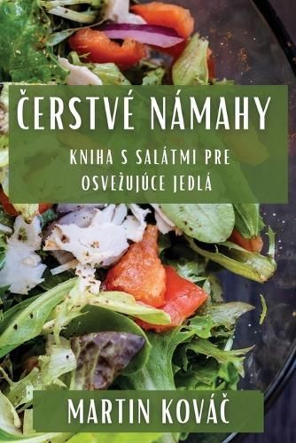 ?erstvé Námahy By Ková? 9781835793534 (Paperback)