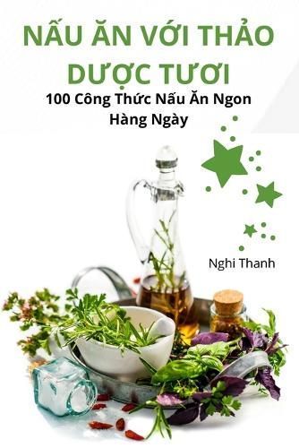 N?u ?n V?i Th?o D??c T??i By Nghi Thanh 9781835835807 (Paperback)