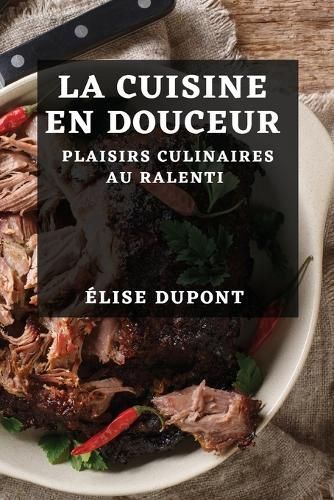 Cuisine Basse En Sodium By Sophie Martin 9781835863442 (Paperback)