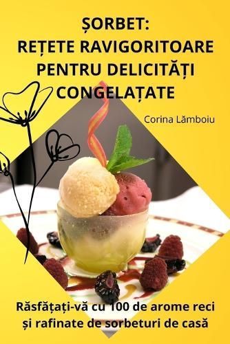 ?orbet By Corina Lămboiu 9781836110637 (Paperback)