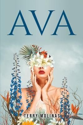 Ava By Terry Molinas 9781837613922 (Paperback)