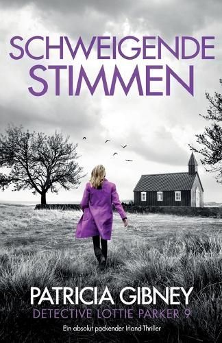 Schweigende Stimmen By Gibney 9781837907731 (Paperback)