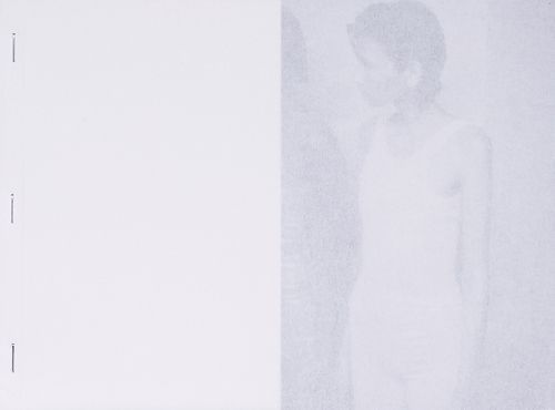 Supriya Lele SS24 Zine 9781838035440 (Paperback)
