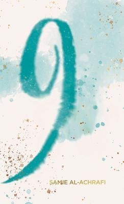 9 By Al-Achrafi 9781838067892 (Hardback)