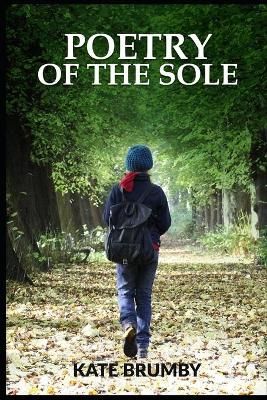 Poetry of the Sole 9781838072636 (Paperback)