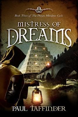 Mistress of Dreams By Paul Taffinder 9781838090265 (Paperback)