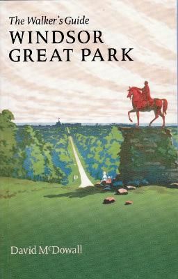 Windsor Great Park 9781838198008 (Paperback)