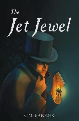 Jet Jewel 9781838318109 (Paperback)