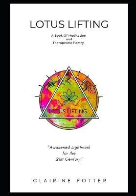 Lotus Lifting By Potter 9781838389703 (Paperback)