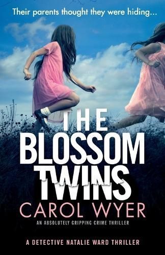Blossom Twins By Carol Wyer 9781838881603 (Paperback)