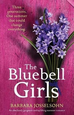 Bluebell Girls By Josselsohn 9781838889678 (Paperback)