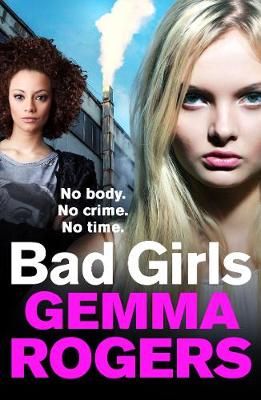 The Mistake By Rogers, Gemma 9781838890216 (Paperback)