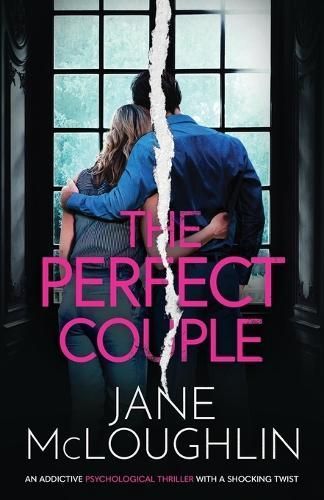 The Perfect Couple By Jane McLoughlin 9781839015717 (Paperback)