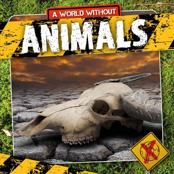 Animals By William Anthony 9781839271366 (Paperback)