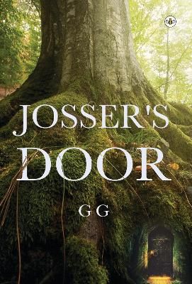 Josser's Door By GG 9781839340994 (Book)