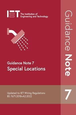 Special Locations 9781839532481 (Paperback)