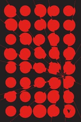 2022 Verso Radical Diary and Weekly Planner By Verso Books UK