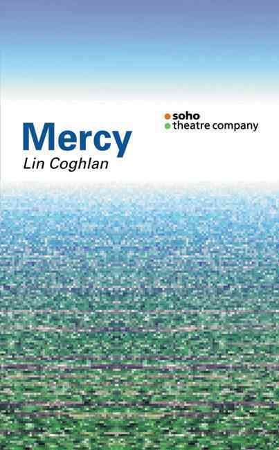 Mercy By Lin Coghlan 9781840024517 (Paperback)