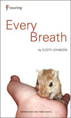 Every Breath By Judith Johnson 9781840026689 (Paperback)