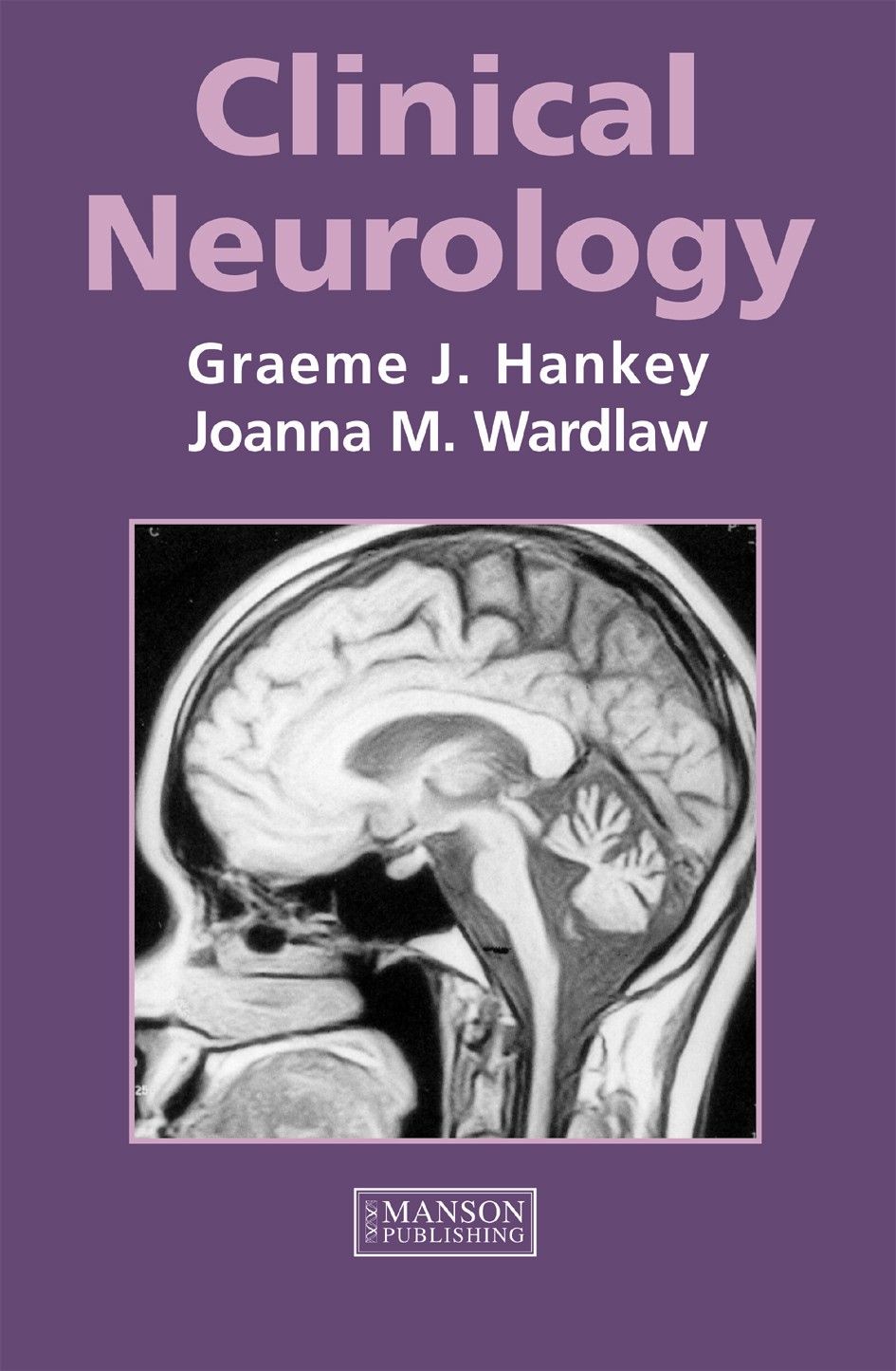 Clinical Neurology 9781840760972 (Paperback)