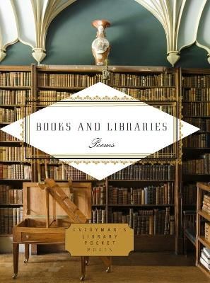 Books and Libraries By Andrew D. Scrimgeour (editor) 9781841598239