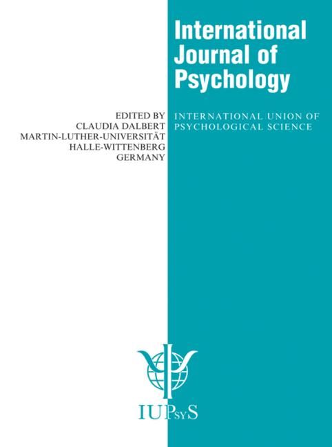 Behaviour Analysis Around the World 9781841698205 (Paperback)