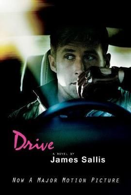 Drive By James Sallis 9781842437247 (Paperback)