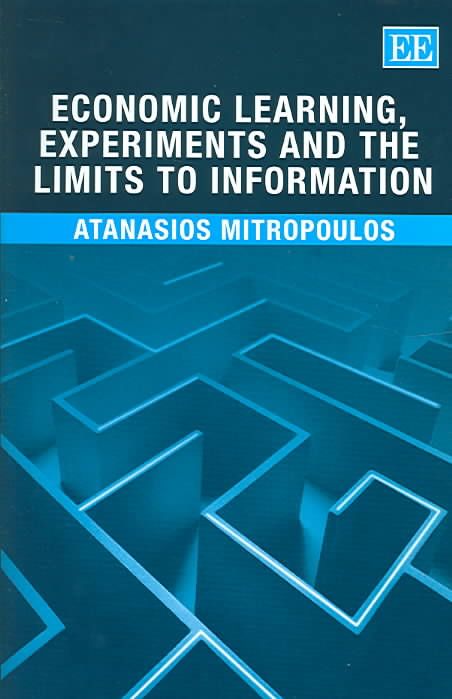Economic Learning, Experiments and the Limits to Information