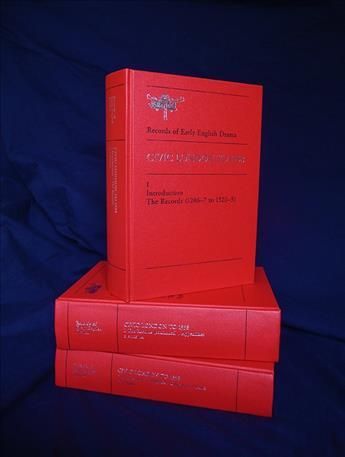 Civic London to 1558 9781843843993 (Hardback)