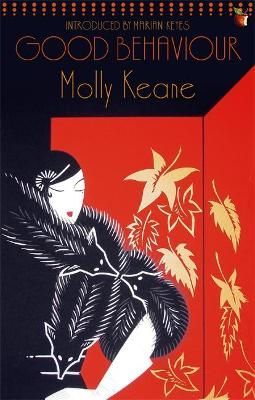 Good Behaviour By Molly Keane 9781844083244 (Paperback)