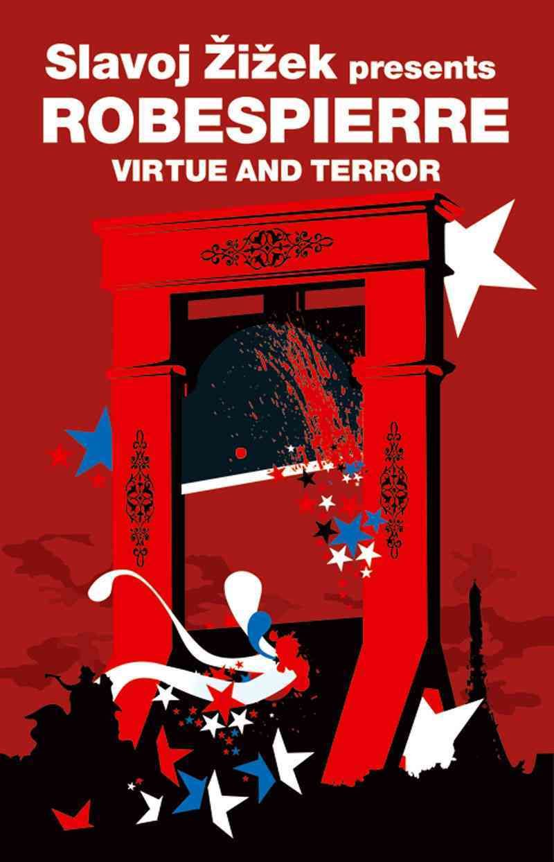 Virtue and Terror 9781844675845 (Paperback)