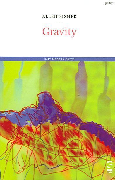 Gravity By Fisher, Allen 9781844710348 (Paperback)