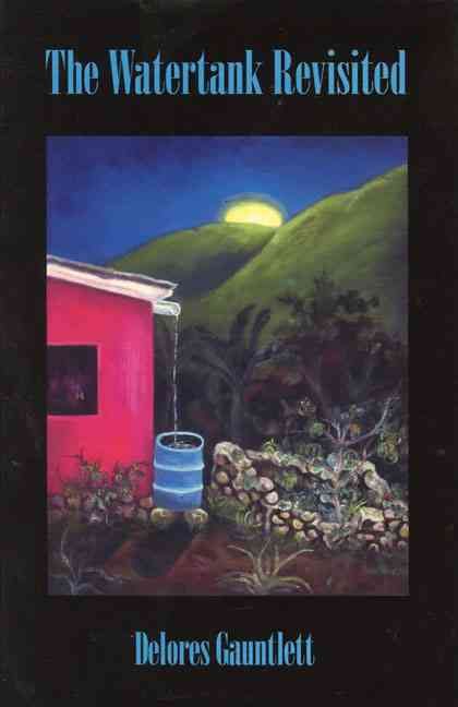 The Watertank Revisited By Delores Gauntlett 9781845230098 (Paperback)