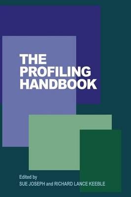 The Profiling Handbook 9781845496579 (Paperback)