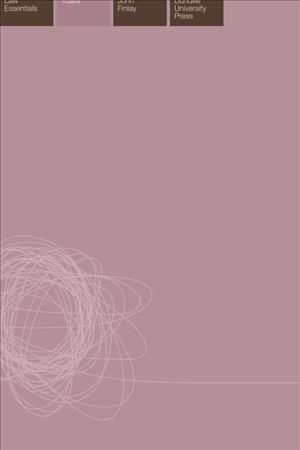 Trusts By John Finlay 9781845861292 (Paperback)