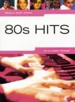 Really Easy Piano 9781846095191 (Book)