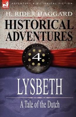 Historical Adventures By Sir H Rider Haggard 9781846779992 (Paperback)