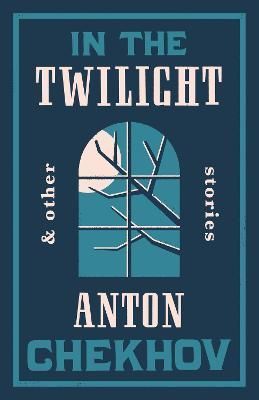 In the Twilight 9781847493835 (Paperback)