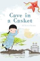 A Chinese Fantasy - Cave in a Casket By Jean, Sheard 9781847532497