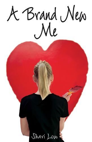 A Brand New Me By Shari Low 9781847560179 (Paperback)