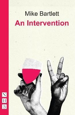 An Intervention 9781848423831 (Paperback)