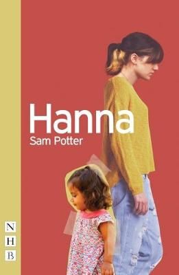Hanna By Sam Potter 9781848427020 (Paperback)