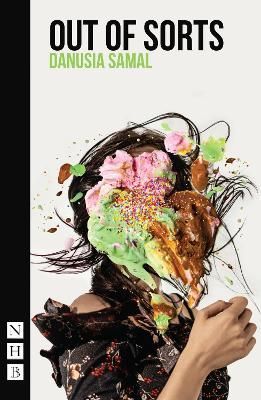 Out of Sorts By Danusia Samal 9781848428997 (Paperback)