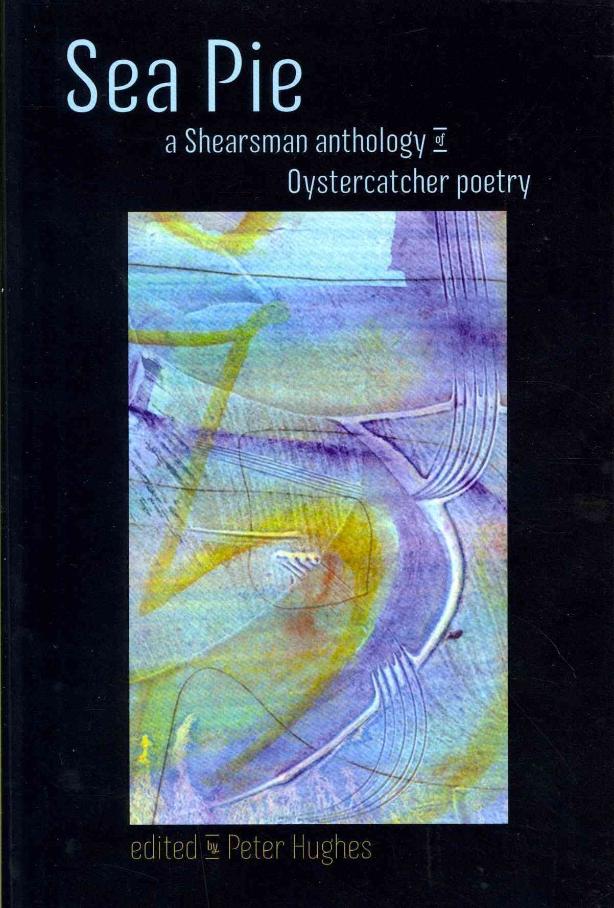 Sea Pie By Peter J. E. Hughes 9781848612310 (Paperback)